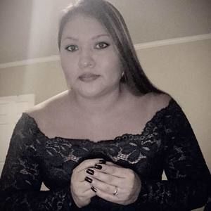 Meet your Posher, Mari